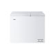 Haier Regular HDF-230 H Chest Freezer Total Gross capacity Ltr: 230 HN